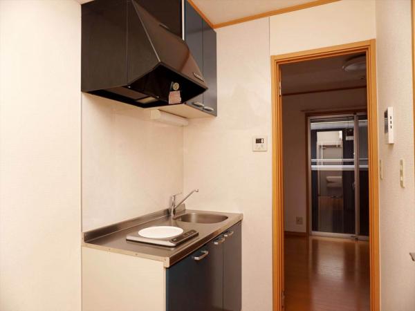その他部屋・スペース　その他部屋・スペース