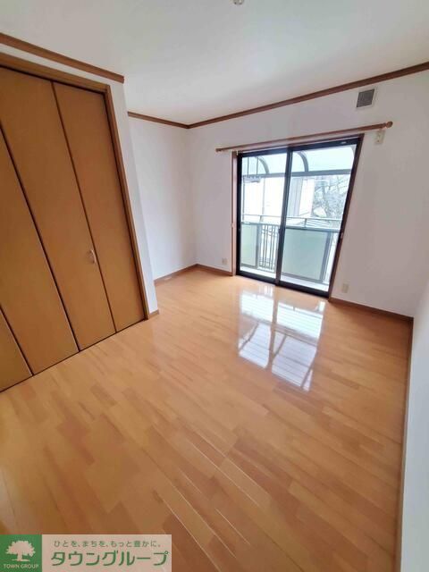 その他部屋・スペース　★お部屋探しはタウンハウジング稲田堤店まで★