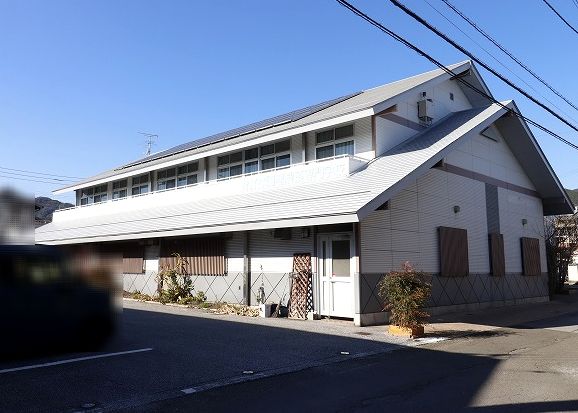その他　RKC調理製菓専門学校（その他）まで946m