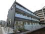 西国立駅より徒歩14分 1階 築8年6ヶ月の賃貸物件