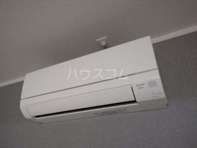 西品川戸建てのその他写真