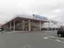 スーパー　ヤマザワ宮町店（スーパー）まで1100m