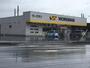 ショッピングセンター　ワークマン千歳店（ショッピングセンター）まで972m