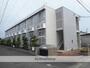 磐田駅より徒歩15分 1階 築24年6ヶ月の賃貸物件