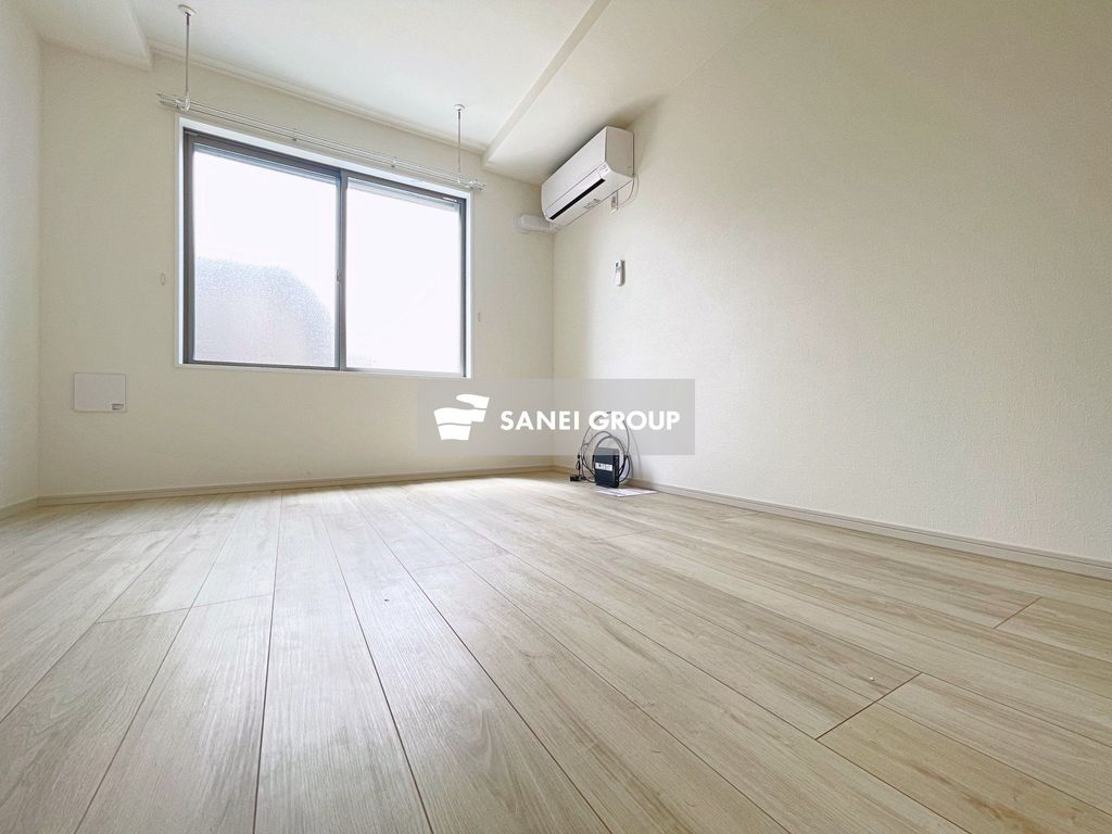 その他部屋・スペース　同仕様