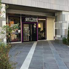 その他　エニタイムフィットネス 菊川店（その他）まで181m