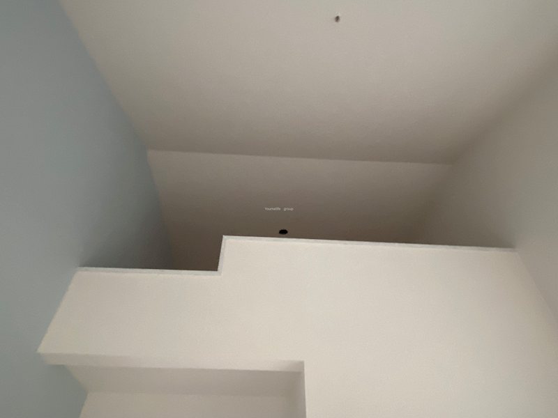 ハウズライフ厚木五番館の内装写真