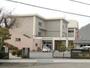 小学校　長泉北小学校（小学校）まで729m