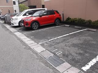 山陽電鉄本線 妻鹿駅 徒歩16分 2階建 築26年のその他写真