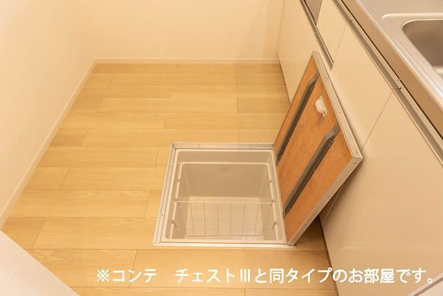 その他　写真はイメージです