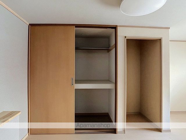 眺望　眺望