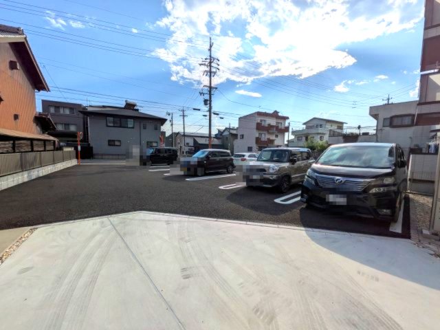 省エネ性能ラベル
