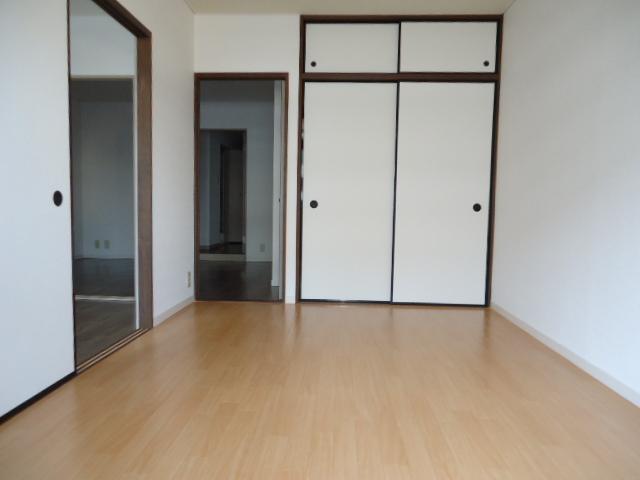 その他部屋・スペース　東洋室