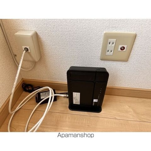 Kビルのその他写真