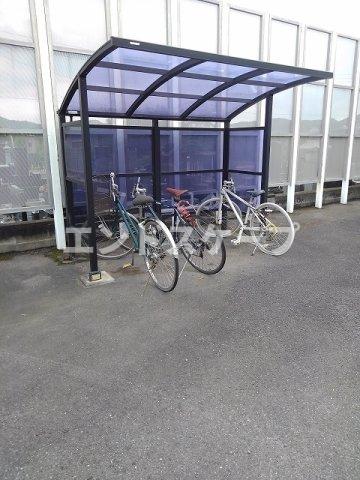 その他共有部分　高崎、前橋のお部屋探しはエンドスケープまで！お客様の理想お聞