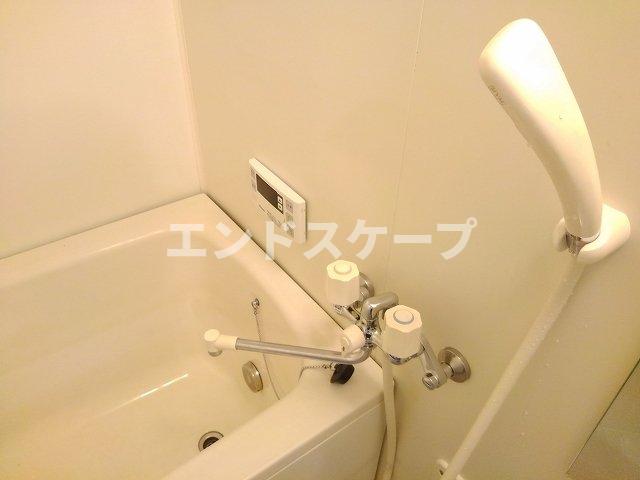 バス・シャワールーム　高崎、前橋のお部屋探しはエンドスケープまで！お客様の理想お聞