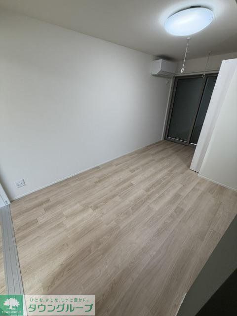 その他設備　★お問い合わせはタウンハウジングまで★