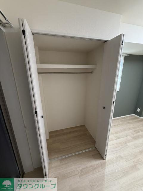 収納　★お問い合わせはタウンハウジングまで★
