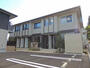 亀川駅より徒歩10分 2階 築8年の賃貸物件