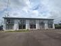 コーポ三鈴 1階 築40年1ヶ月の賃貸物件