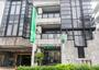 銀行　世田谷信用金庫池尻支店（銀行）まで214m
