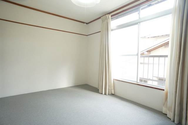 その他部屋・スペース　別号室