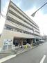 谷町九丁目駅より徒歩6分 築28年1ヶ月 3階建の賃貸物件