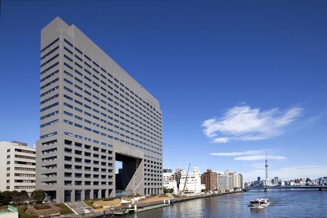 建物外観　建物外観を気になさる方へ、見た目の良い物件です
