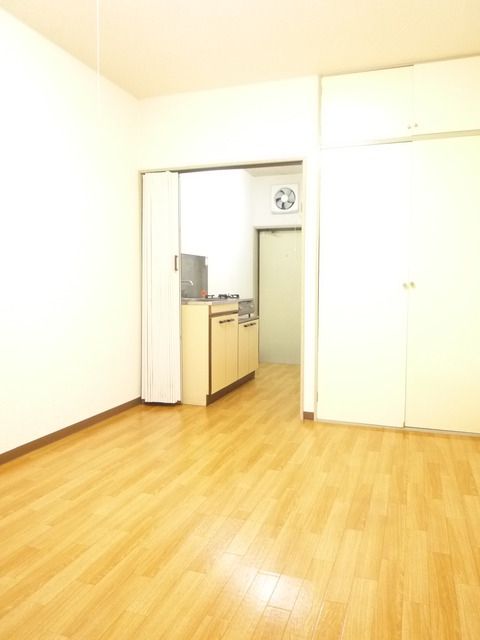 その他部屋・スペース　部屋