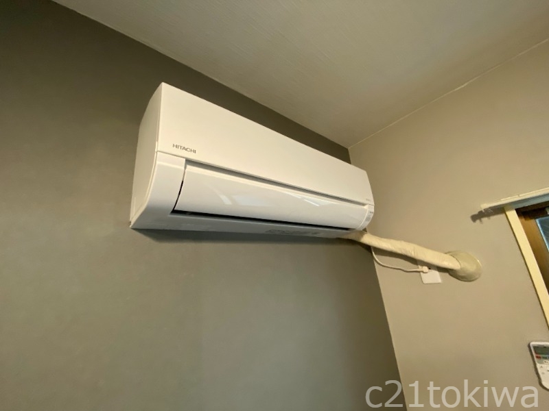 センチュリーみずほ台のその他写真