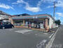 コンビニ　セブンイレブン富士見東みずほ台3丁目店（コンビニ）まで141m