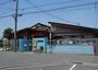 幼稚園・保育園　藤井寺市立第4保育所（幼稚園・保育園）まで2252m