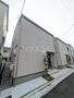 赤羽岩淵駅より徒歩8分 新築 2階建の賃貸物件