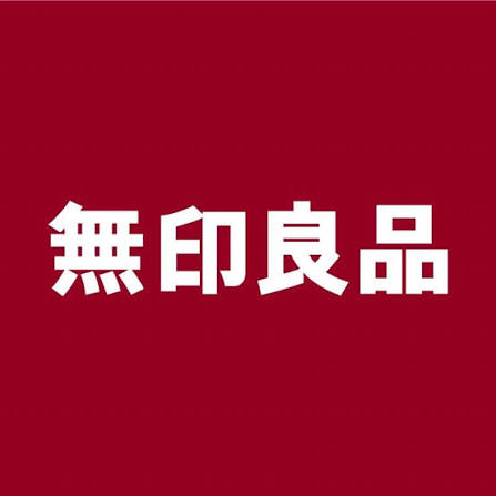 ショッピングセンター　無印良品京阪モール店（ショッピングセンター）まで323m