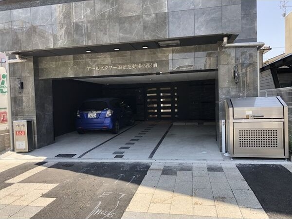 駐車場　★☆他社掲載も内見や契約可能！相見積もり大歓迎☆★