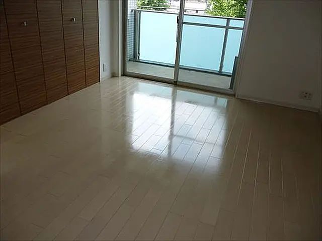 コンフォリア神田神保町の内装写真
