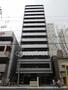 本町駅より徒歩9分 10階 築12年7ヶ月の賃貸物件
