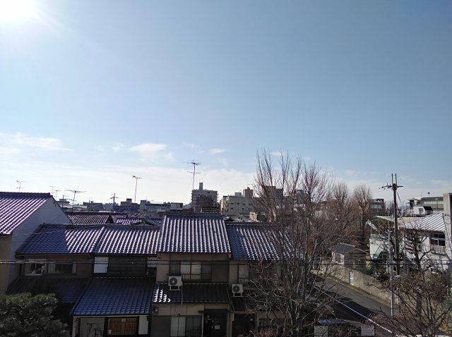 メゾンおくむらのその他写真