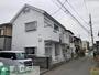 ホワイトビラ水野 1階 築35年5ヶ月の賃貸物件