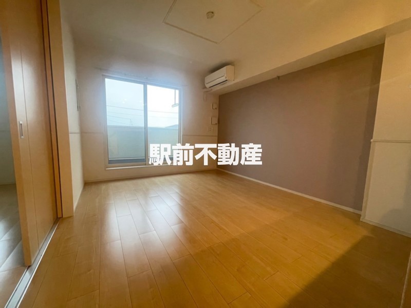 居室・リビング　※類似部屋