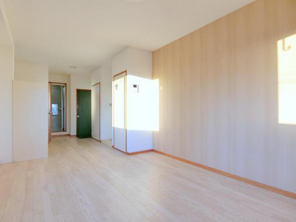 その他部屋・スペース　写真は別のお部屋のイメージです