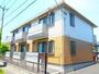  1階 築18年2ヶ月の賃貸物件