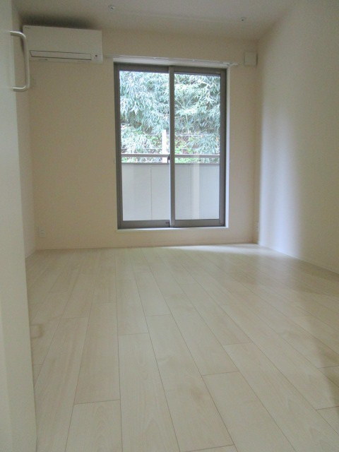 その他部屋・スペース　※同仕様