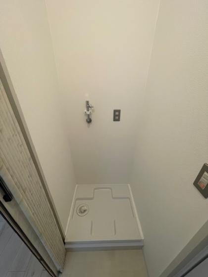 信和マンションのその他写真