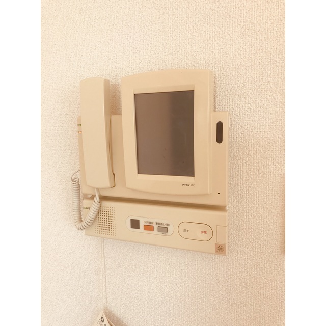BPRレジデンス三田伊皿子坂のその他写真