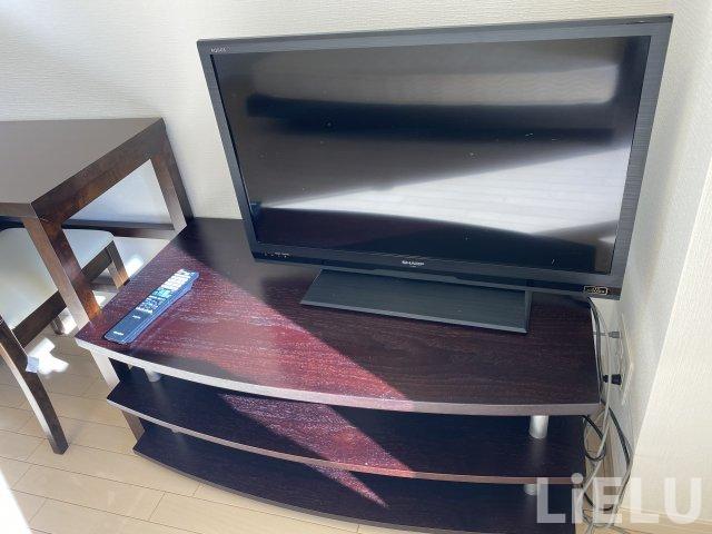 その他設備　同施工会社施工物件の参考写真になります※現況優先