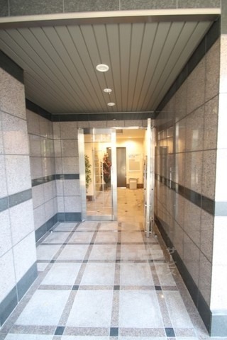 南海本線 堺駅 徒歩13分 8階建 築13年の外観写真