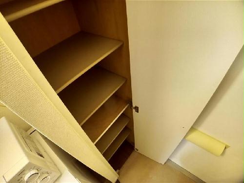 玄関　※写真と現状が異なる場合は現状を優先