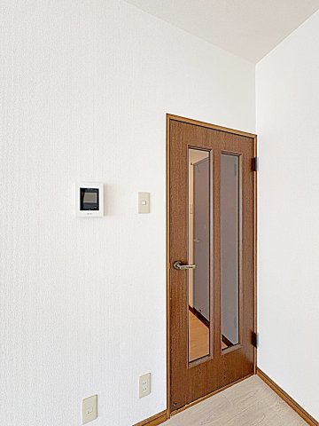 カーサ葵のその他写真