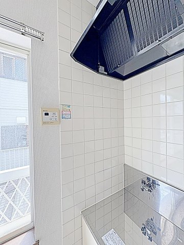 カーサ葵のその他写真